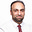 Kaleem Hussain's avatar