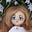 Kimberly Keyes's avatar