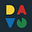 Davo's avatar