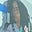 The miscons of an introvert's avatar
