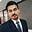 SHUBHAM DWIVEDI's avatar