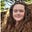 Suzannah Lutz's avatar