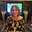 Mary Kunz Goldman's avatar