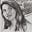 Charity Kilbourn's avatar