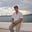 Austin Eisenman's avatar