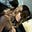 alinaswe.'s avatar