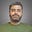 محمد نورعینی's avatar