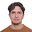 Nirmal Aryal's avatar