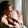 Madeline Walden's avatar