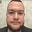 Alex Narbaev's avatar