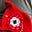 Castironskillet's avatar
