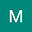 M D's avatar