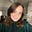 abigail johnson's avatar