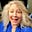 Stacy Lynn's avatar