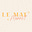 Le Mat Market's avatar