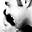 Khalil Gdoura's avatar