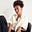 Adrienne Adhami's avatar