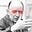 John Williams's avatar