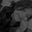 HeartWise's avatar