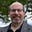 Bill Karwin's avatar