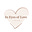 In Eyes of Love's avatar