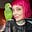 Jennifer Lyn Bartlett's avatar
