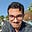 Daksh's avatar