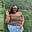 Brittany Hanani's avatar