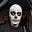 Robb Dunn's avatar