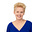 Amanda Ann Gregory's avatar