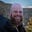 Nicholas Whitaker's avatar
