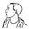 Pietro Scarnera's avatar