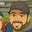 John B.'s avatar