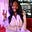 India Monee''s avatar