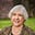 Andria Goldin's avatar
