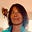 Avatar de Delphine Huy