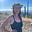 Katie Boehnlein's avatar