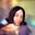miss certainly's avatar