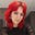 Noëmi Françoise Hofstede's avatar