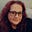 Sally Zapata's avatar