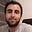 Amin Mostajir's avatar