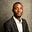 Bolanle Ibidapo's avatar