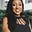Kiara D. Perkins's avatar