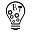 betterthinkers's avatar
