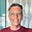 Jeff Long's avatar