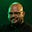 Felipe Grilo's avatar