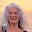 Carol Long's avatar