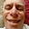 Forbes Hirsch's avatar