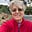 Anitra Carol Smith's avatar
