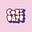 Cozy Days's avatar